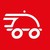 Tayary Egypt logo