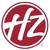 Logo de Home Zone Furniture