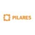 Pilares logo