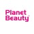 Planet Beauty, Inc. logo