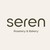 seren logo