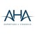AHA Expertises & Conseils logo