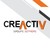 Creactiv logo