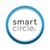 Smart Circle International logo