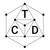 Club de la Transformation Digitale logo