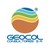 Geocol Consultores S.A logo