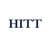 HITT Contracting Inc. logo