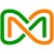 Motus Solutions logo
