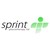 Sprint Physiotherapy logo