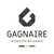Gagnaire Associés Notaires logo