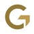Logo de Goldratt Consulting