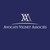 Avocats Vignet Associés logo