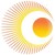Logo de Radiance Renewables