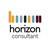 Horizon Consultant logo