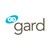 Gard AS logo