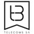 Logo de T3 Telecoms SA