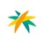 Ministry of Human Resources and Social Development - KSA logo