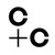 Content+Cloud logo