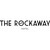 The Rockaway Hotel logo