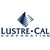 Lustre-Cal LLC logo
