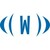 Logo de WIRELESSWAVE / WAVE SANS FIL