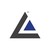 Al-Shorouk Construction logo
