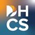 California Department of Health Care Services logo