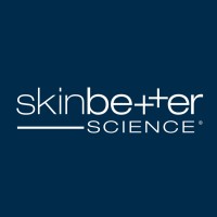 skinbetter science logo