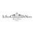 Il San Corrado di Noto - Sicily Luxury Experience logo