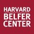 Logo de Harvard's Belfer Center