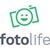 Logo de Fotolife