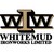 Logo de Whitemud Ironworks Limited
