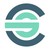 Connor Group logo