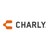 CHARLY USA logo