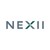 NEXII logo