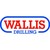 Logo de Wallis Drilling