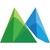 Logo de Mann Mortgage NMLS # 2550