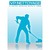 GOSERVICES VPNETTOYAGE logo