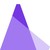 AbsoluteLabs logo