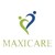 Logo de Maxicare