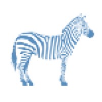 Trusteam Finance logo