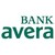 Bank Avera logo