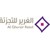 Al Ghurair Retail logo