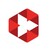 CBUSA logo
