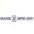 PT. BANK BPD DIY logo