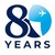 Logo de Barfield Inc