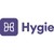 Hygie - Solution HACCP logo