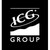 Logo d'ICG Group