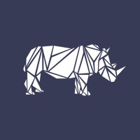 Rhinoceros Operations Ltd logo