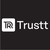 Trustt logo